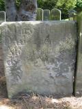 image of grave number 367715